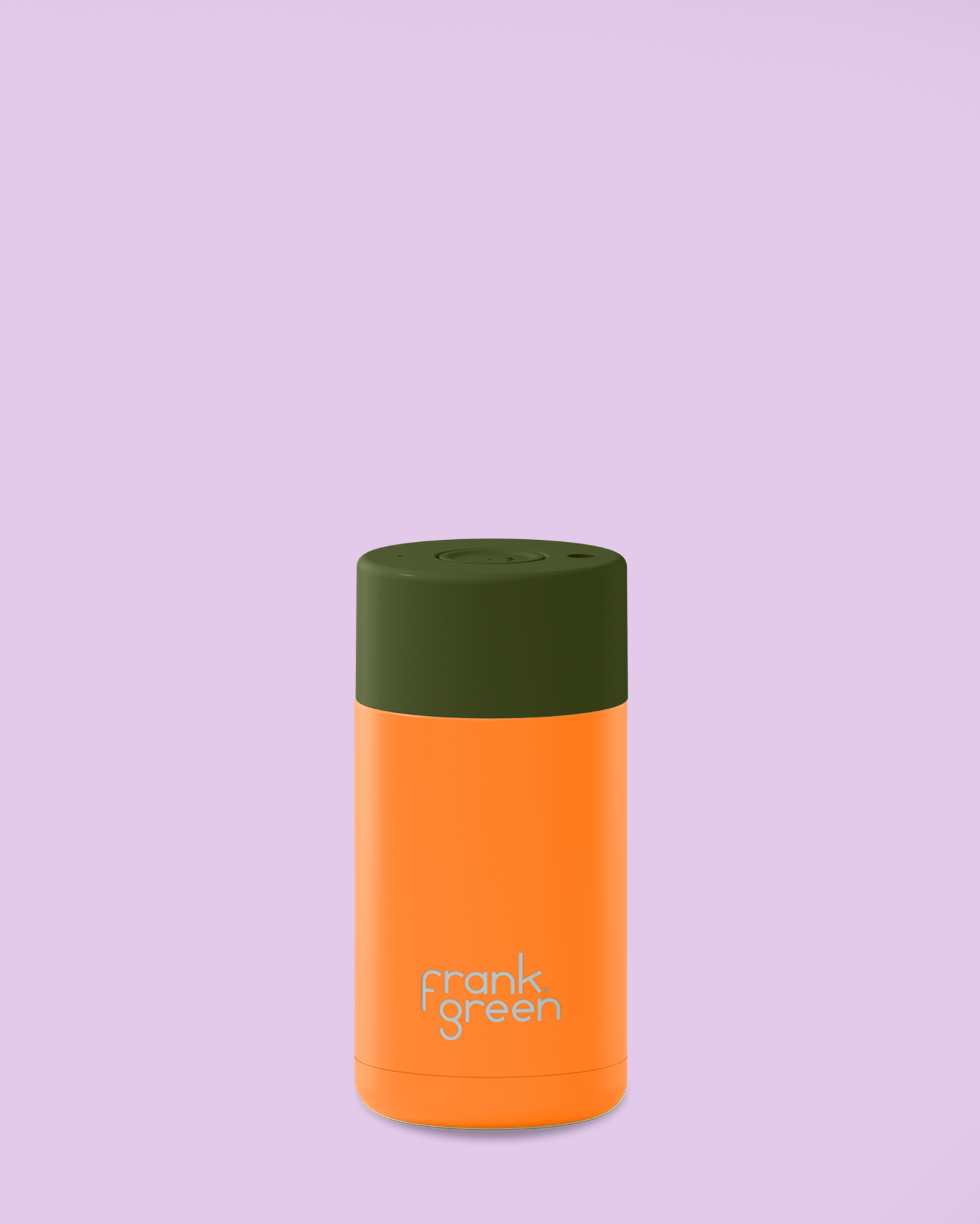 Ceramic Reusable Cup