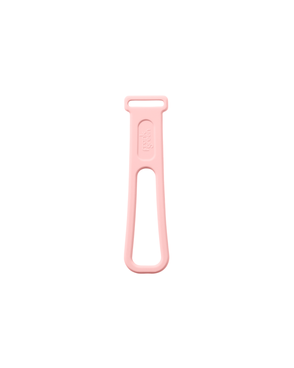 test product
