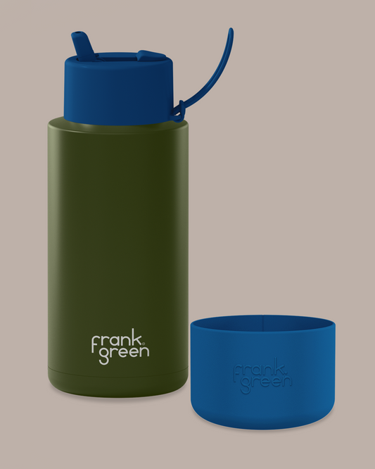 Bottle Bumper Bundle