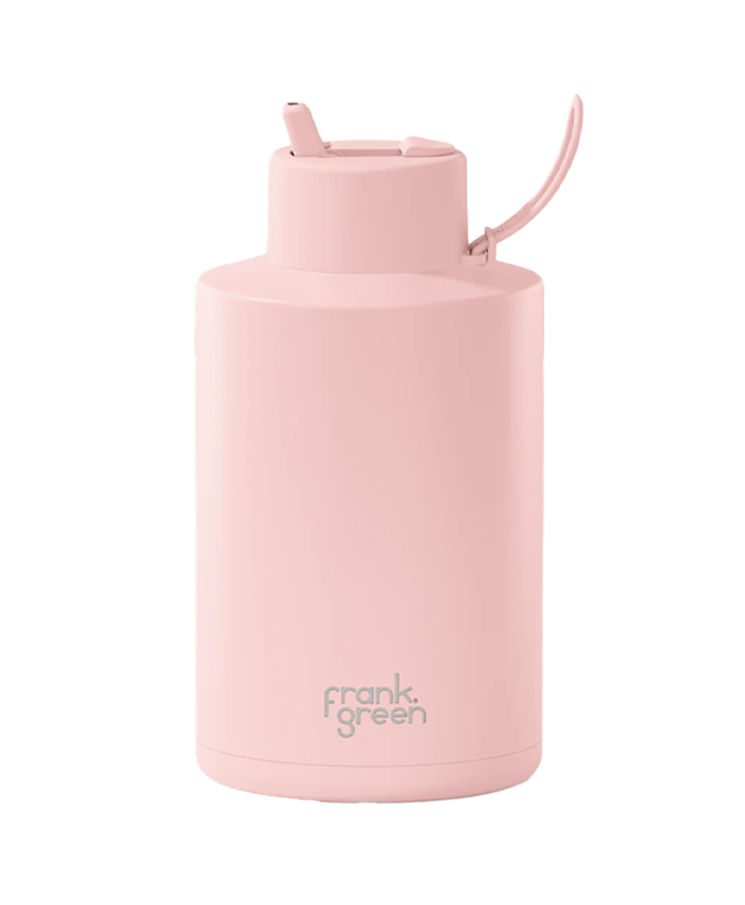 Ceramic Reusable Bottle