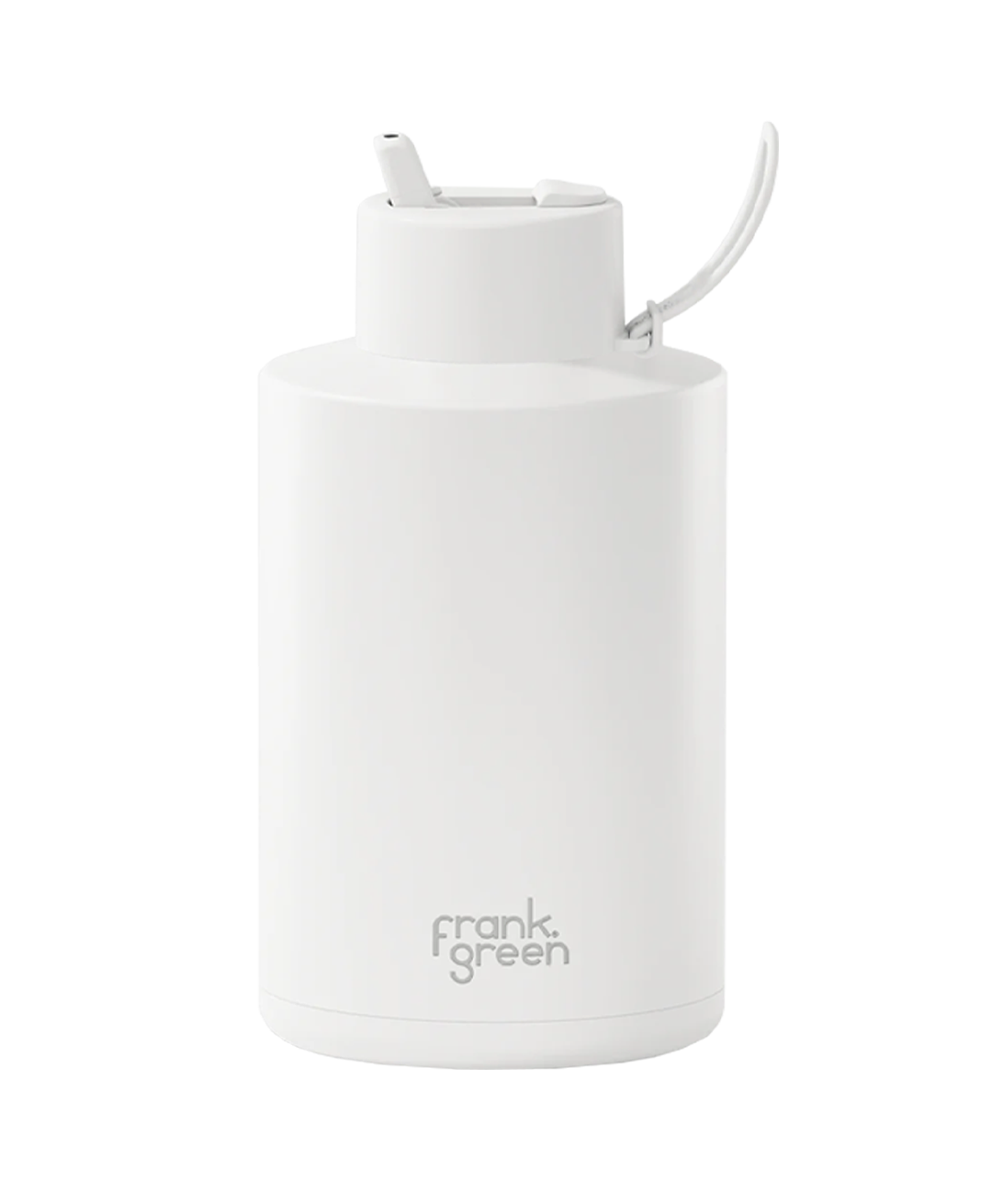 Ceramic Reusable Bottle