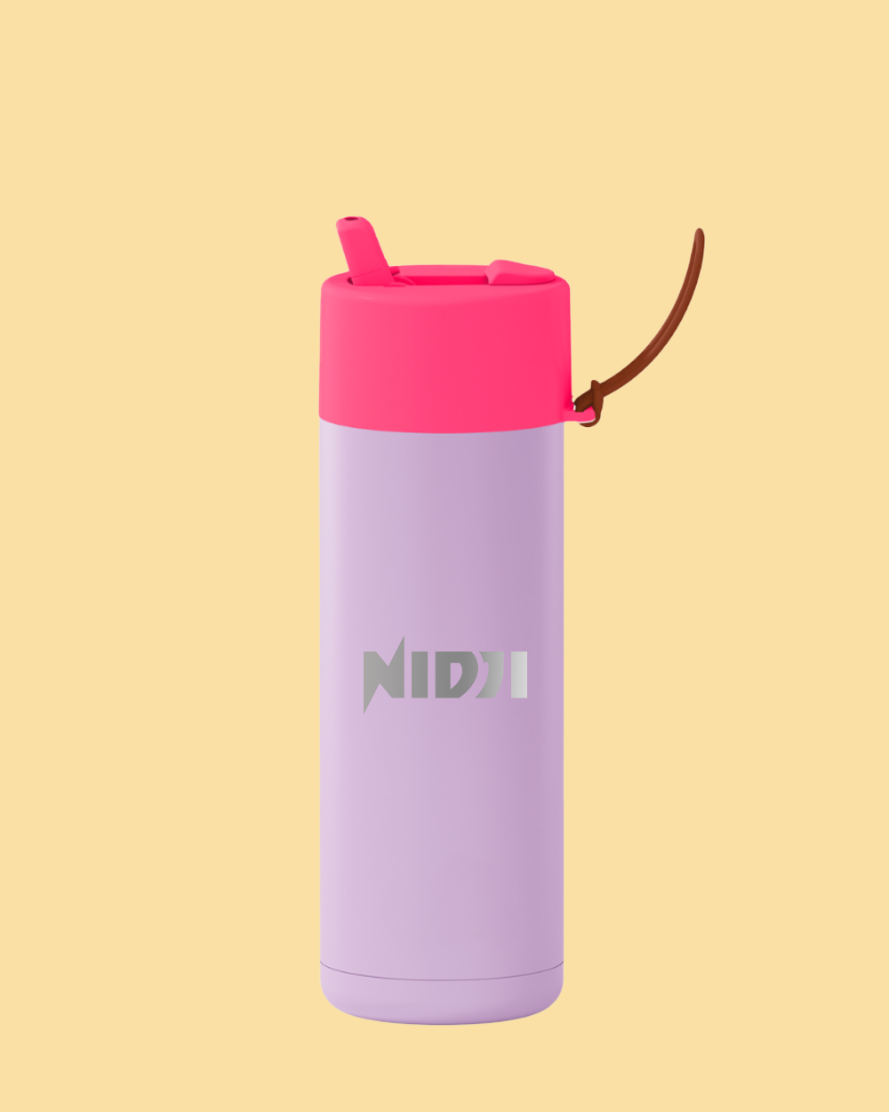 Special Edition 20oz Lilac Haze