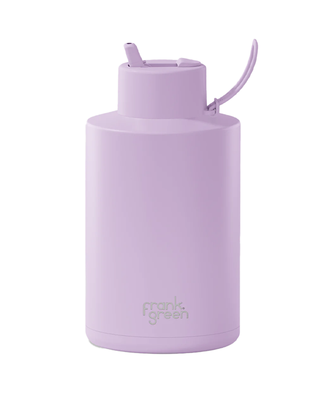 Ceramic Reusable Bottle