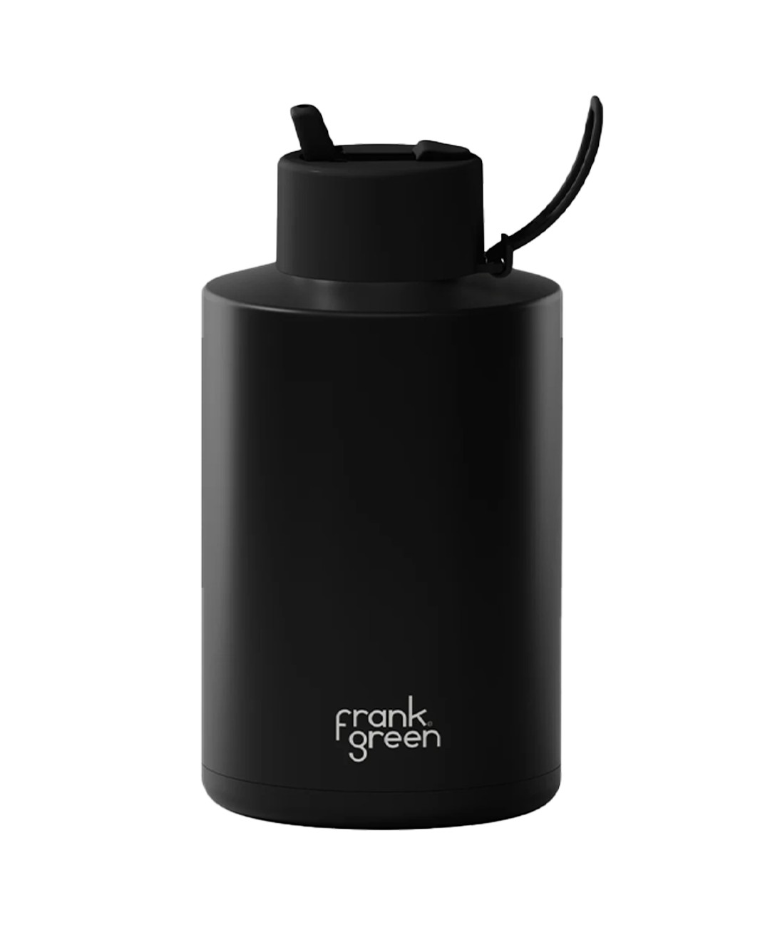Ceramic Reusable Bottle