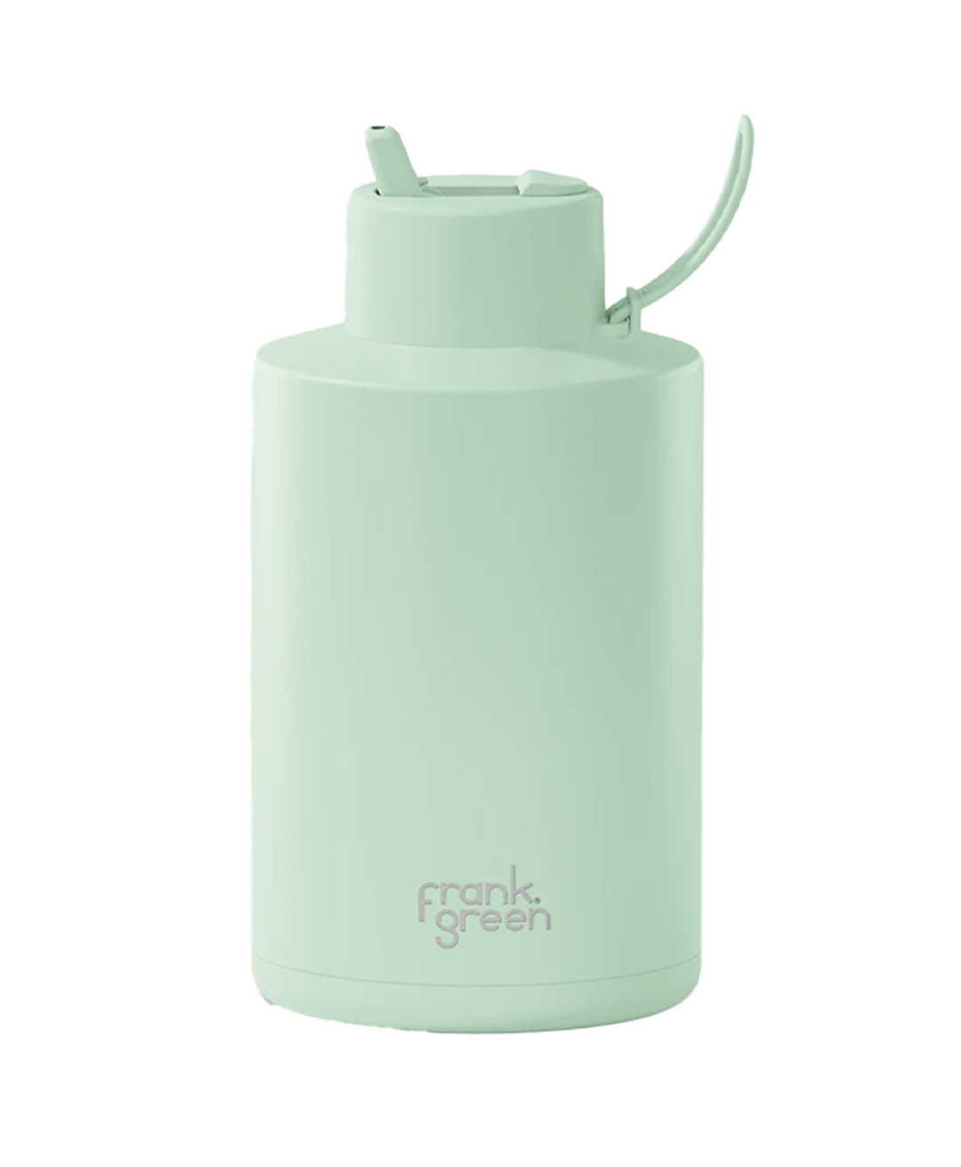 Ceramic Reusable Bottle