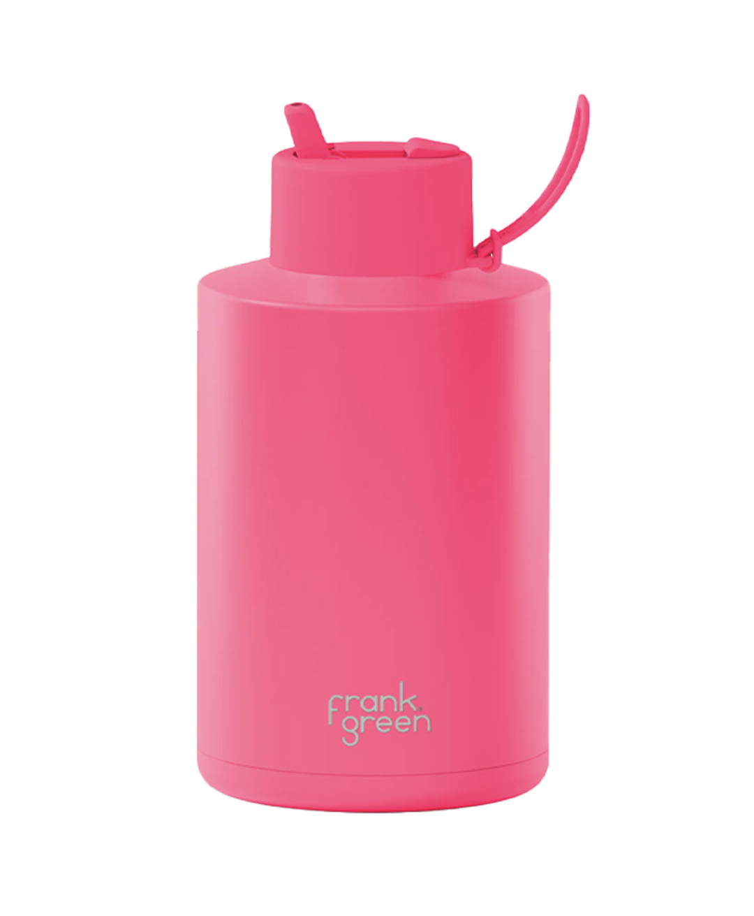 Ceramic Reusable Bottle