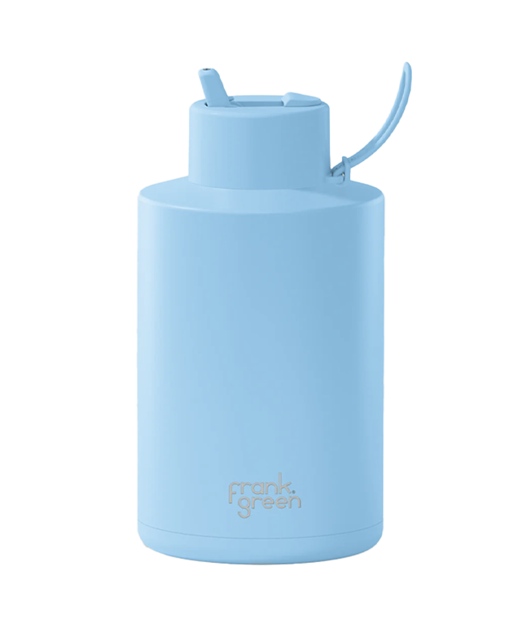 Ceramic Reusable Bottle