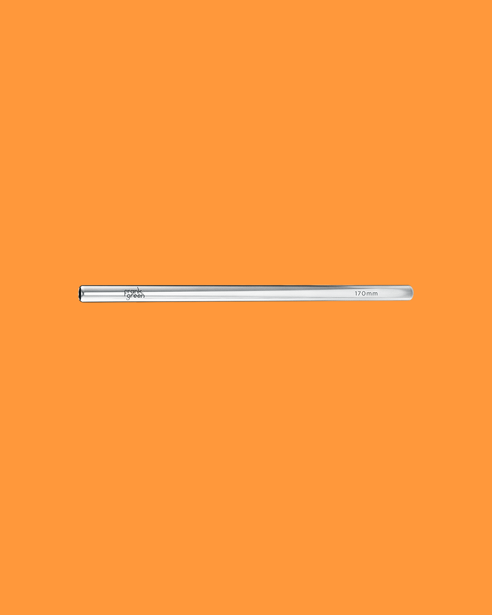 Straw