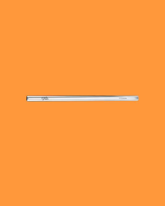 Straw