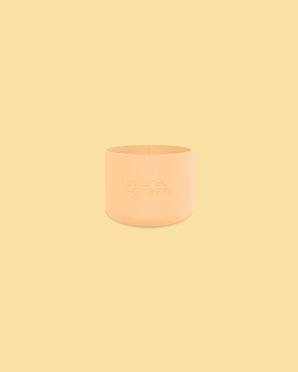Ceramic Reusable Bottle
