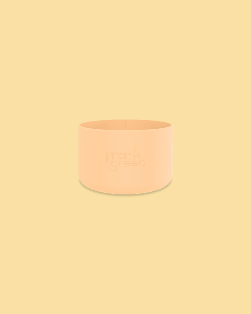 Ceramic Reusable Bottle