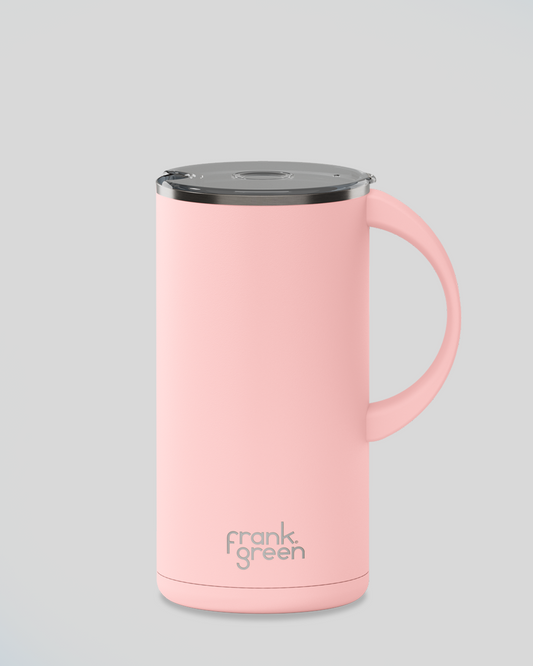 Pitcher Perfect Jug