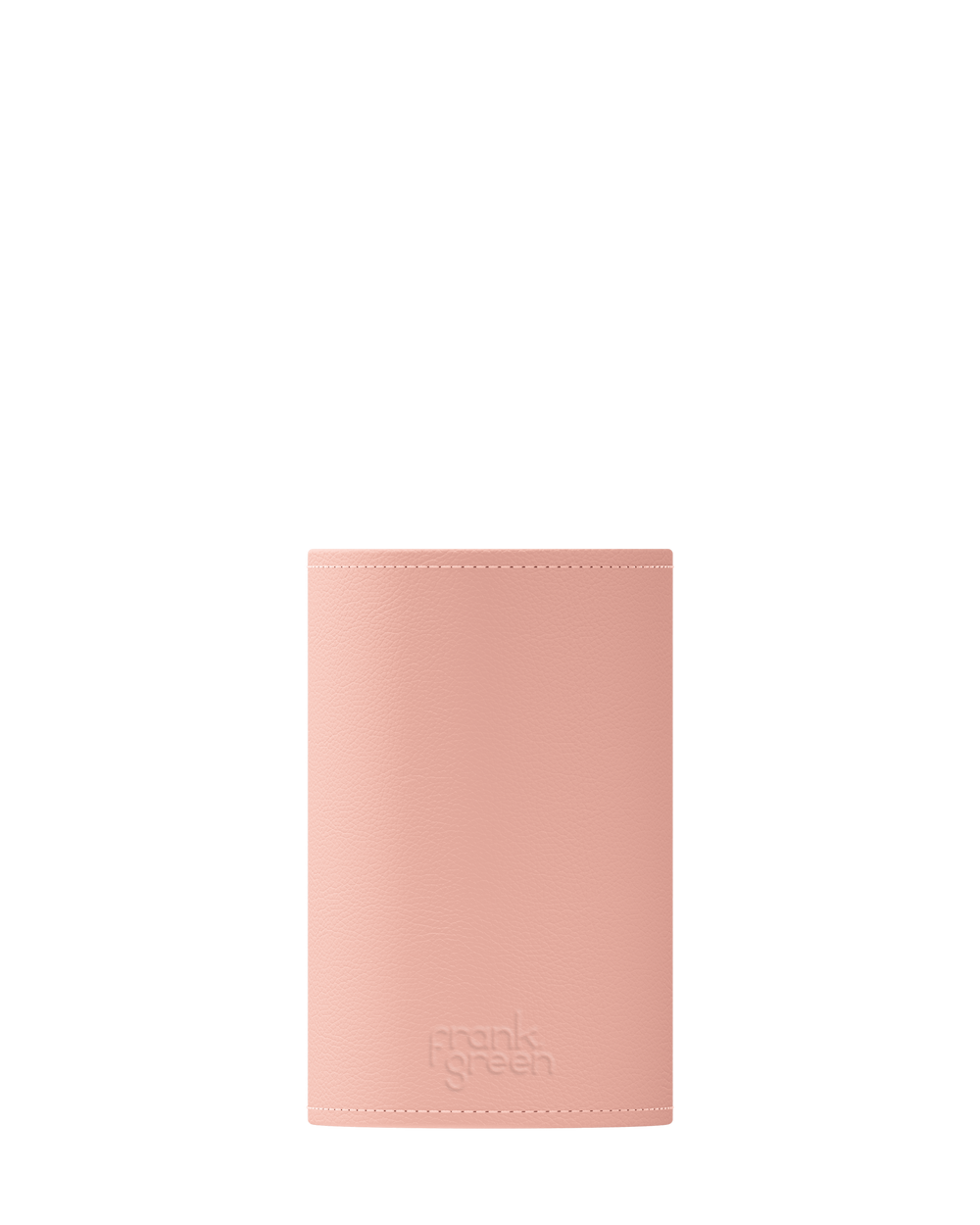 Cactus Leather Sleeve