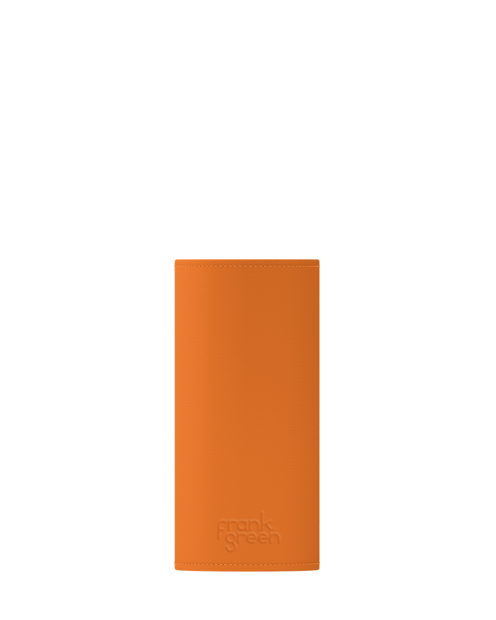 Cactus Leather Sleeve