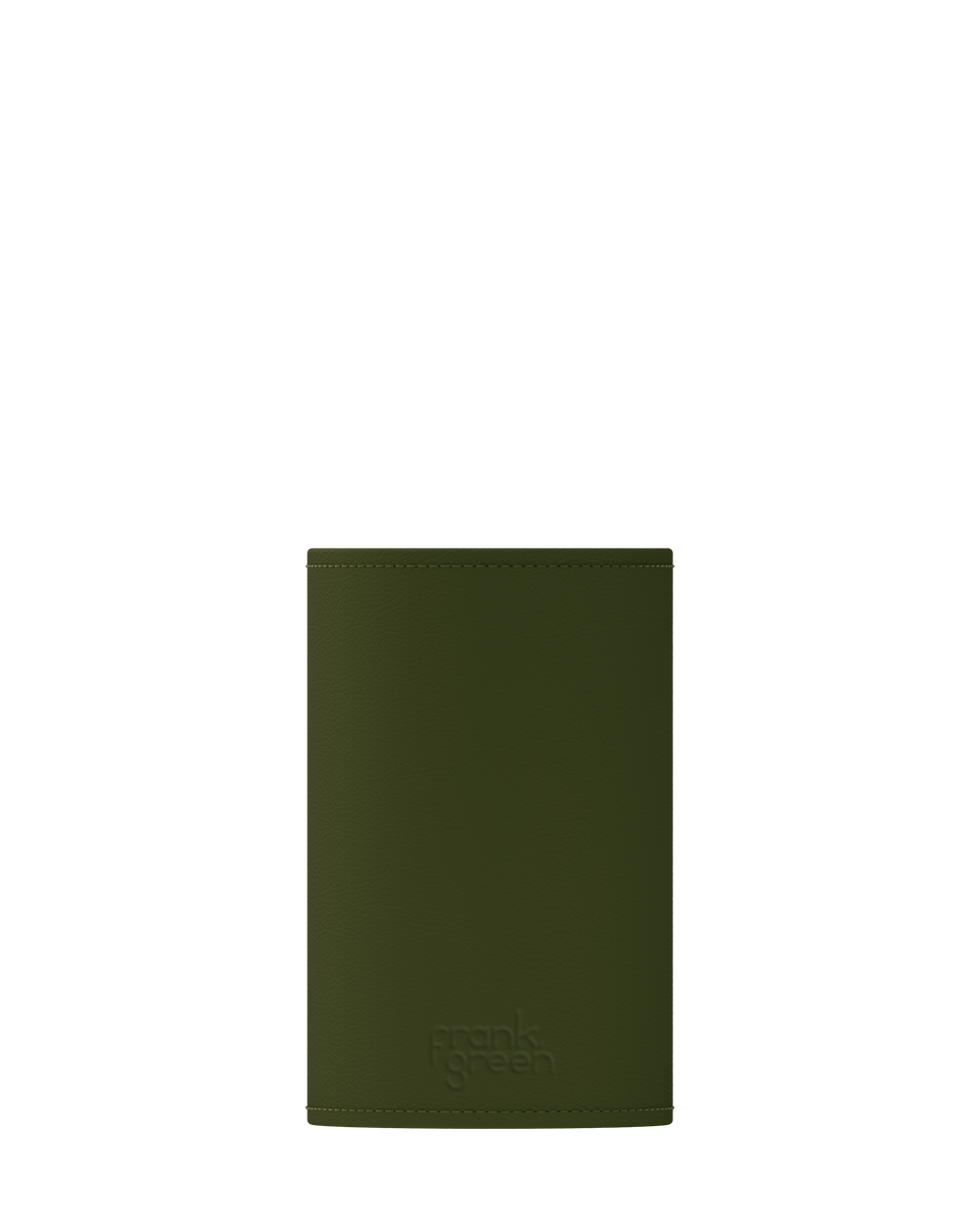 Cactus Leather Sleeve