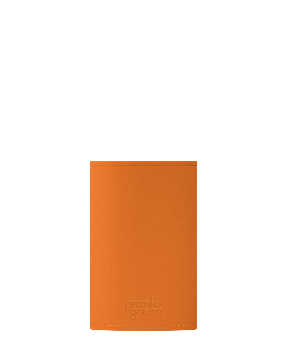 Cactus Leather Sleeve