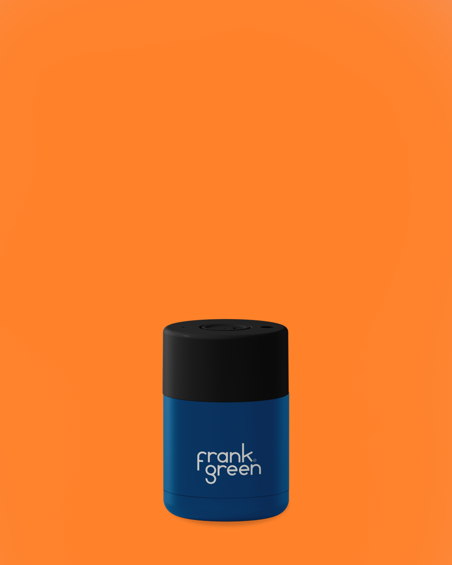 Ceramic Reusable Cup