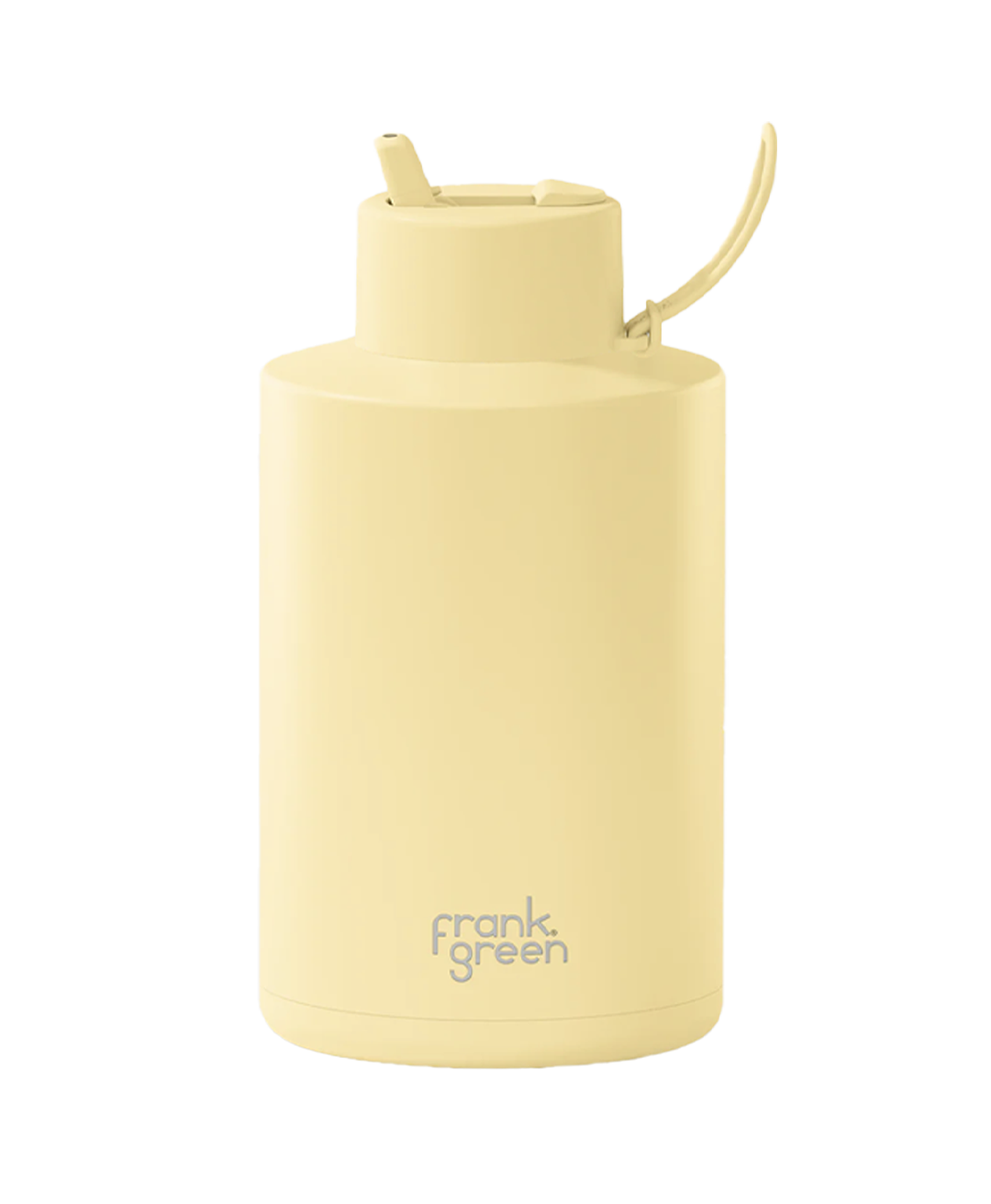 Ceramic Reusable Bottle