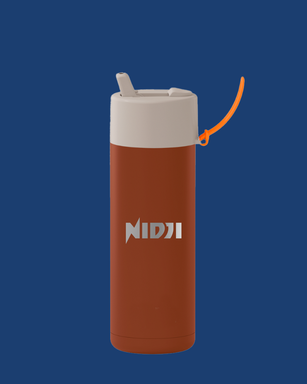 Special Edition 20oz Toffee