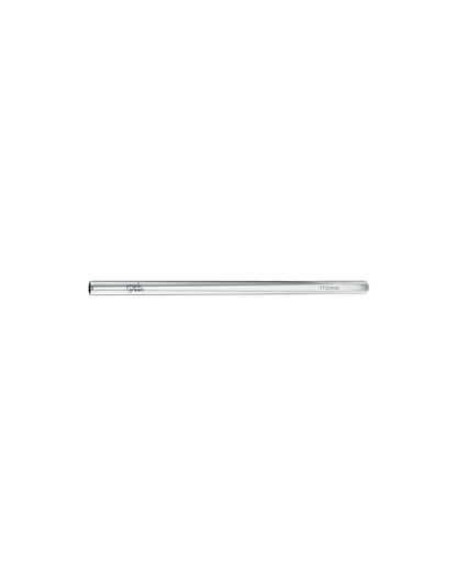 Straw