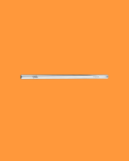 Straw