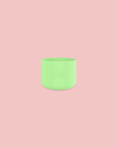 Ceramic Reusable Bottle