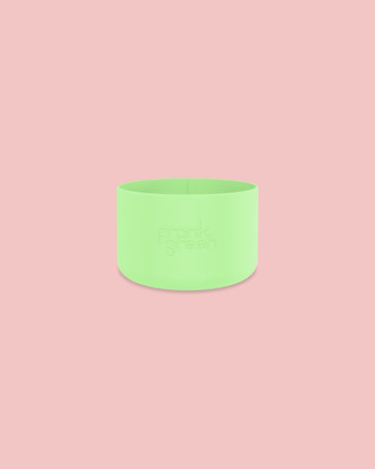 Ceramic Reusable Bottle