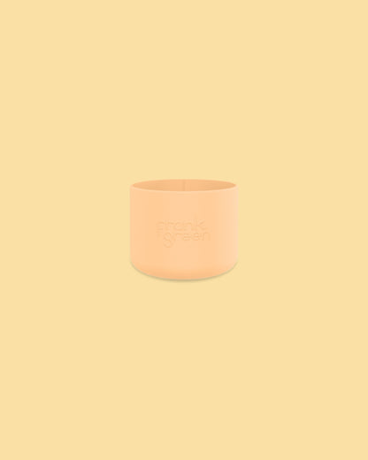 Ceramic Reusable Bottle