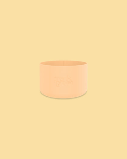 Ceramic Reusable Bottle