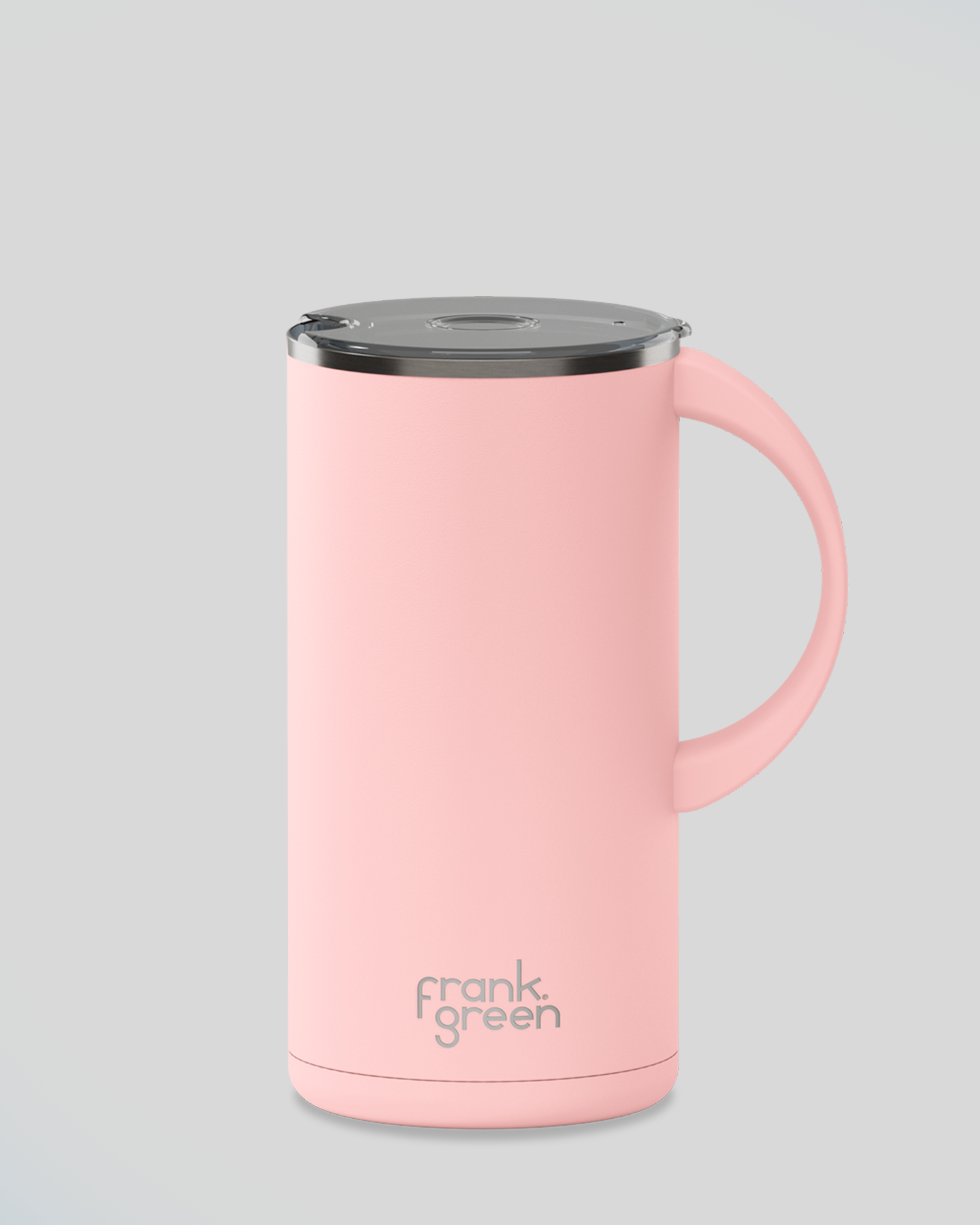 Pitcher Perfect Jug
