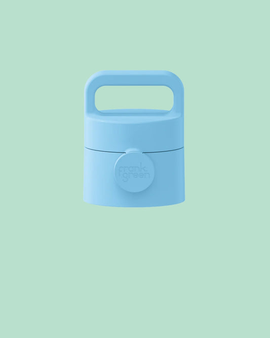 Grip & Sip Lid