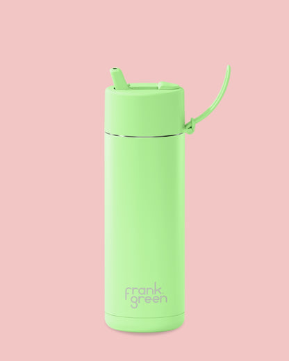 Ceramic Reusable Bottle
