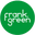 Logo di frankgreen Indonesia